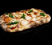 Сливочная курица