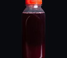 vp1