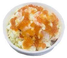 Коктебель