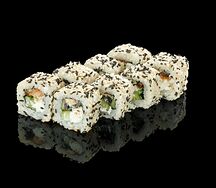 Коду