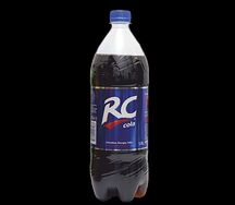 Rc Cola