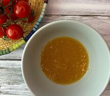 Сальса-верде