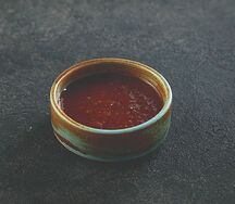 Сацебели