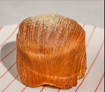 Болл Лимончелло-клубника