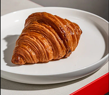 Круассан