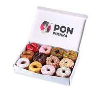 Бигбокс (24шт)