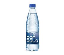Bon Aqua