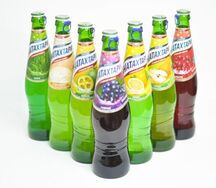 Натахтари Саперави