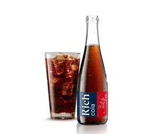 Rich Cola