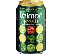 Laimon Fresh