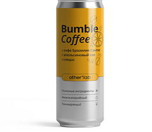 Bumble Coffee