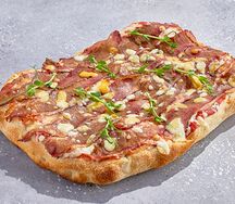 Брискет