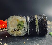 Ойси-макс