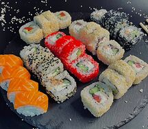Люкс