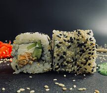 Якудза