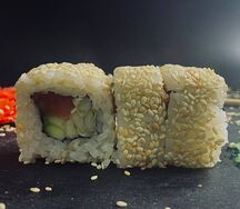 Цезарь