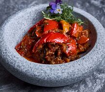 Аджапсандали