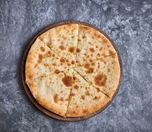 Хачапури Имерули