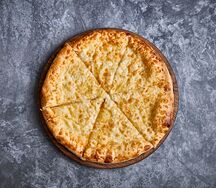 Хачапури Мегрули