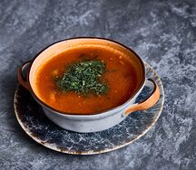 Сборная солянка