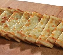 Пиде с сыром