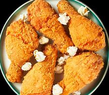 Ножки мини