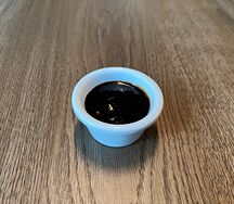 Соус Барбекю