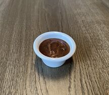 Черный перец