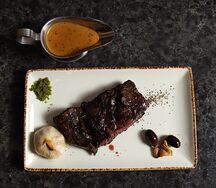 Стейк Классик Лонг Айленд