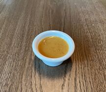 Тайский соус