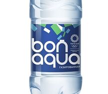 BonAqua