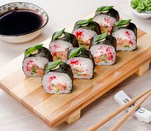 Аками