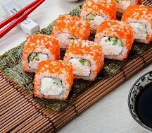 Калифорния