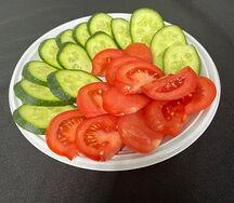 Летний