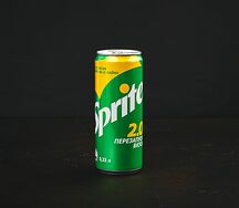 Sprite