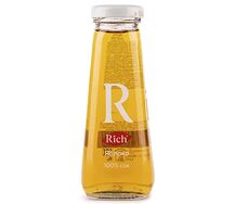 Сок Rich Яблоко 0.2