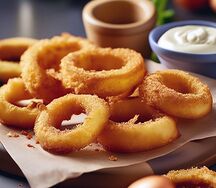Кольца кальмара