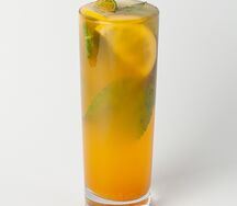 Чай Чиллин Medium