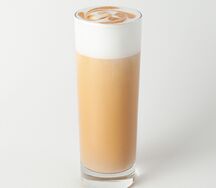 Кофе Латте Grand