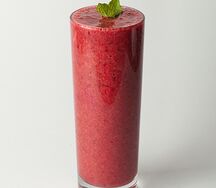 Португальский смузи Medium