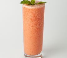 Смузи Бали-бум Medium