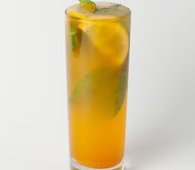 Чай Чиллин Grand