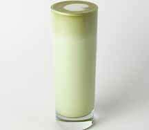 Матча-Латте Grand