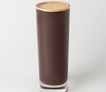 Кофе Американо Grand