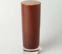 Фильтр-кофе Grand