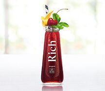 Сок Rich
