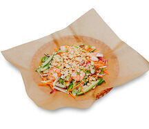 Салат Мон Шен