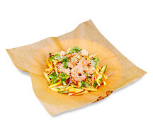 Салат Ном Суаи Том