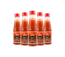 Соус Шрирача чили