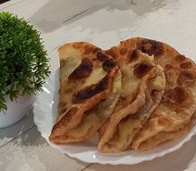 Кастюбый
